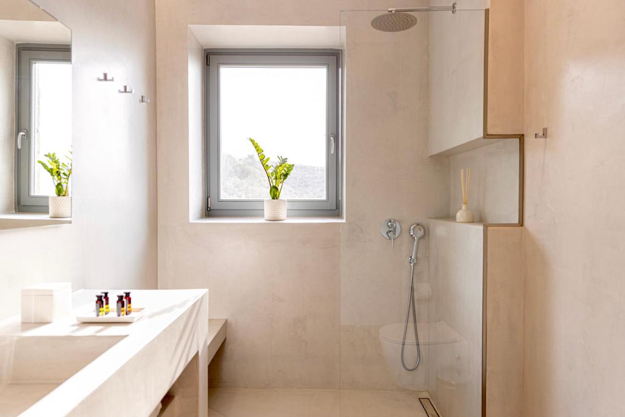 קרדמילי Villa Nupadi מראה חיצוני תמונה